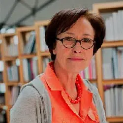 Christine-Lacourt Christine-Lacourt