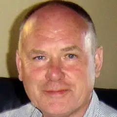 Claude-Bertrand Claude-Bertrand