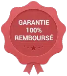 Garantie-satisfait-ou-remboursé