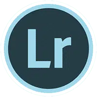 Lightroom-Classic-CC Lightroom-Classic-CC