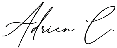 Signature-Adrien-Coquelle