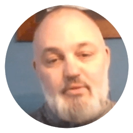 Thierry-Garcia Thierry-Garcia
