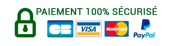 logo_paiement_securisé-1