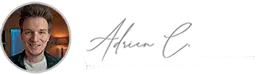 Signature-Adrien-Coquelle Signature-Adrien-Coquelle