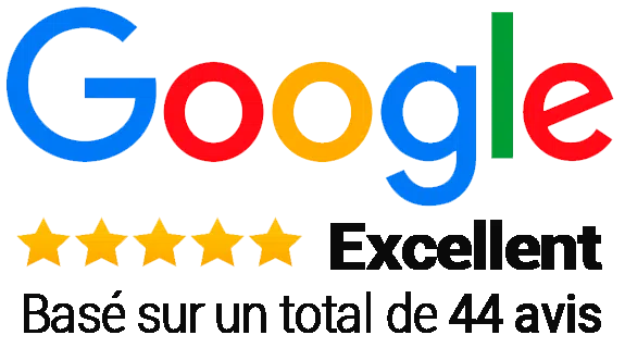 Avis-Google