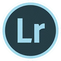 Lightroom-Classic-CC Lightroom-Classic-CC