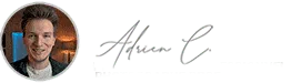 Signature-Adrien-Coquelle Signature-Adrien-Coquelle