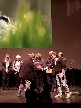 Adrien-Coquelle-Festiphoto-Rambouillet-Remise-des-prix