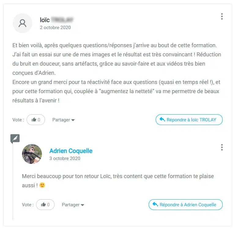 Avis-Loic