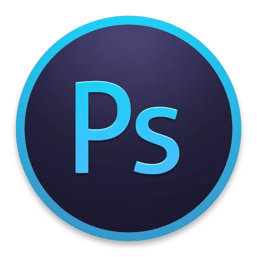 Logo Adobe-Photoshop-1