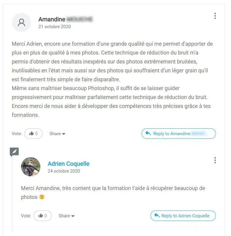 Témoignage-Amandine-Supprimez-le-bruit