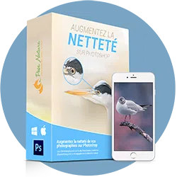 Mockup_Augmentez-la-nettete