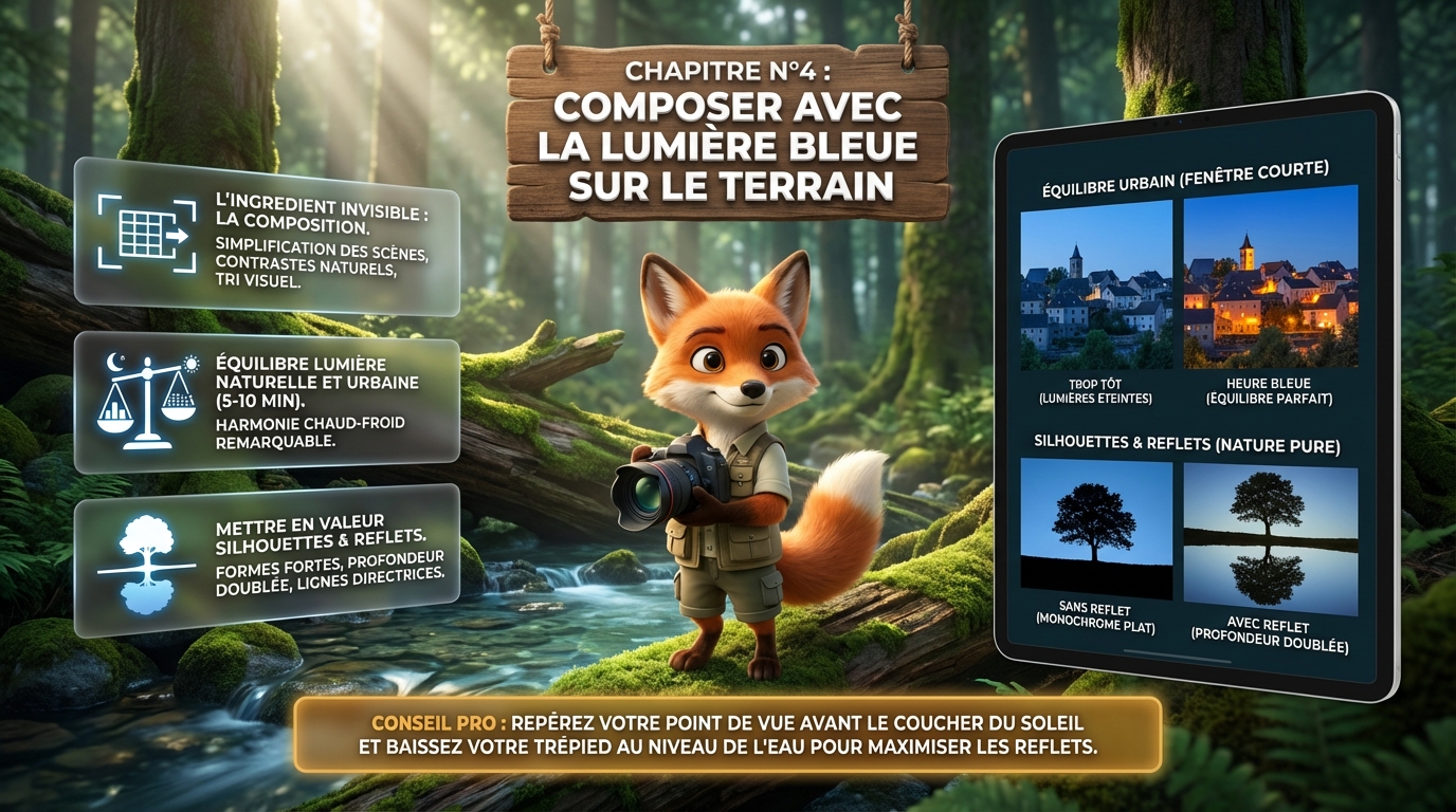 Trouver un alt seo compatible