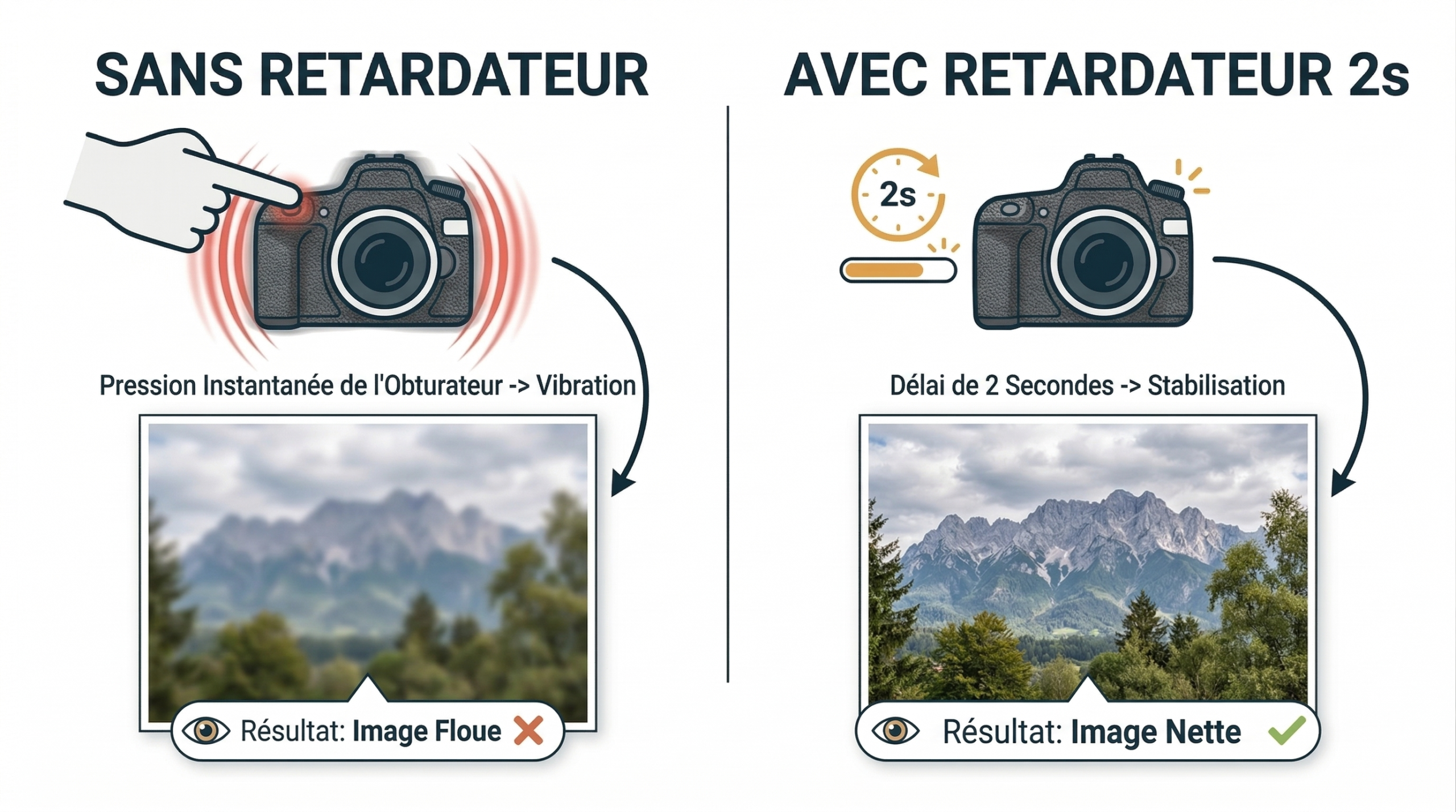 Gemini Generated Image 5gotzm5gotzm5got Photo animalière