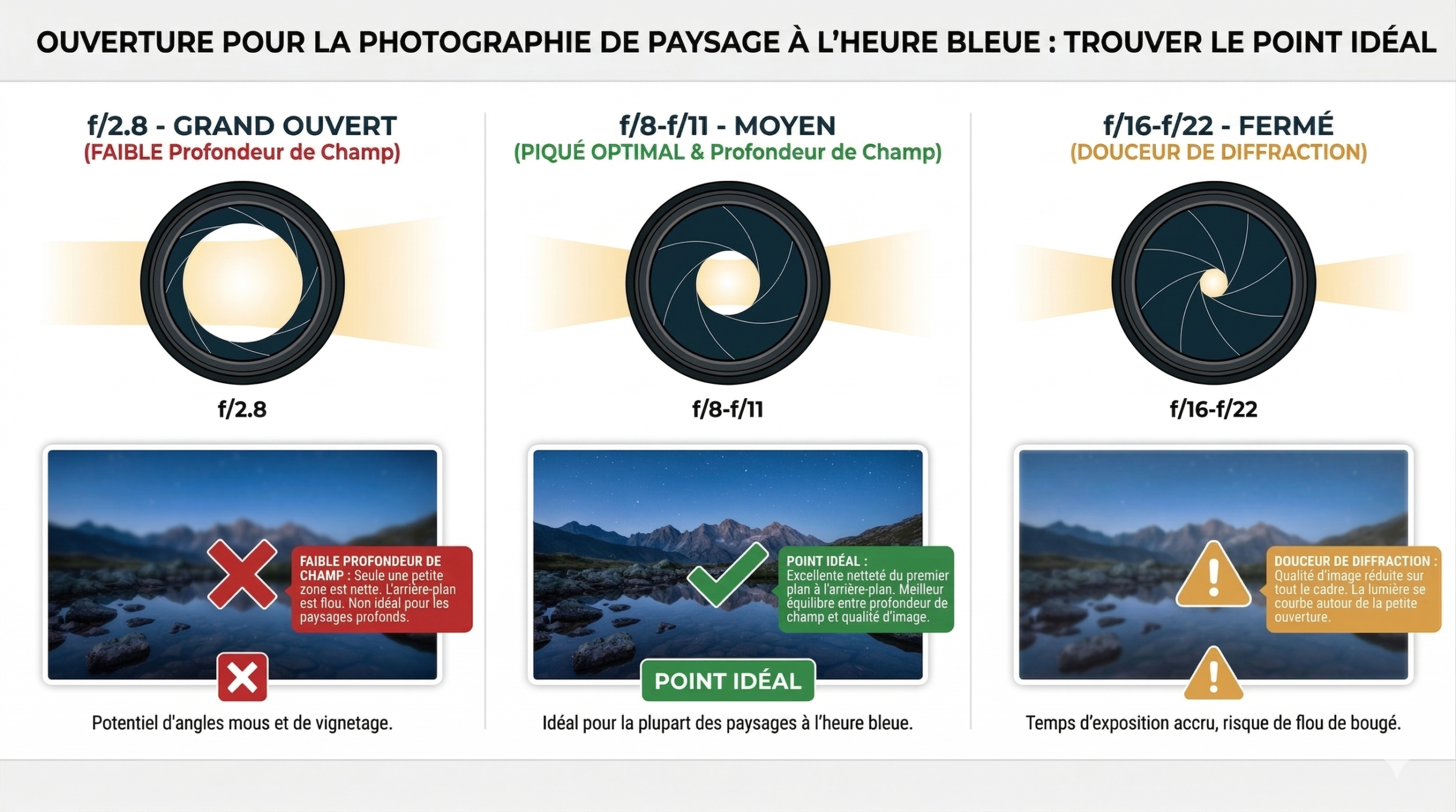 Gemini Generated Image cvv626cvv626cvv6 Photo animalière