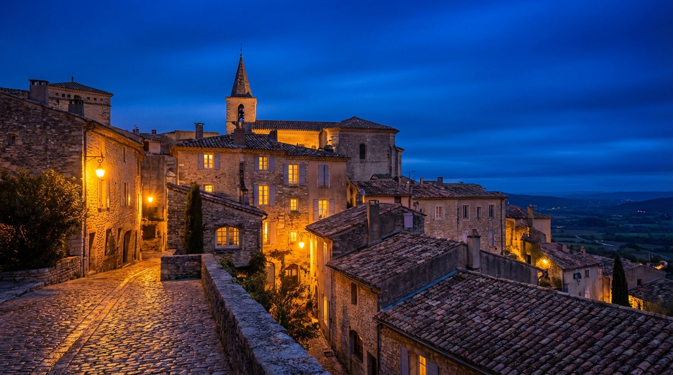 Trouver un alt seo compatible