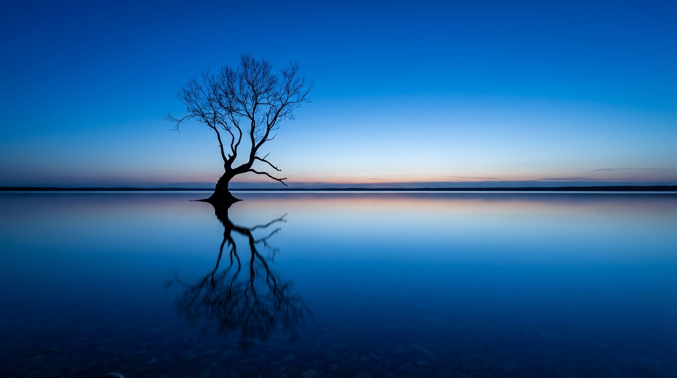 Trouver un alt seo compatible