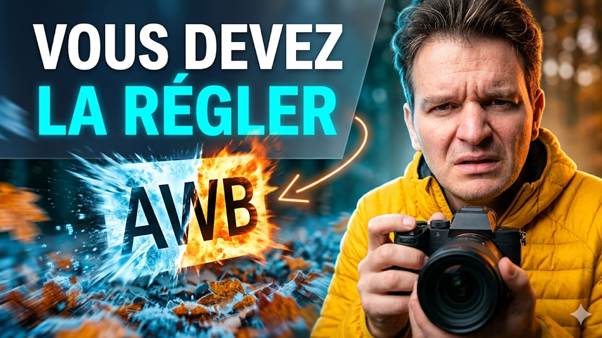Nikon Z5 II test : le meilleur rapport qualité/prix ? Nikon Z5 II test : le meilleur rapport qualité/prix ?
