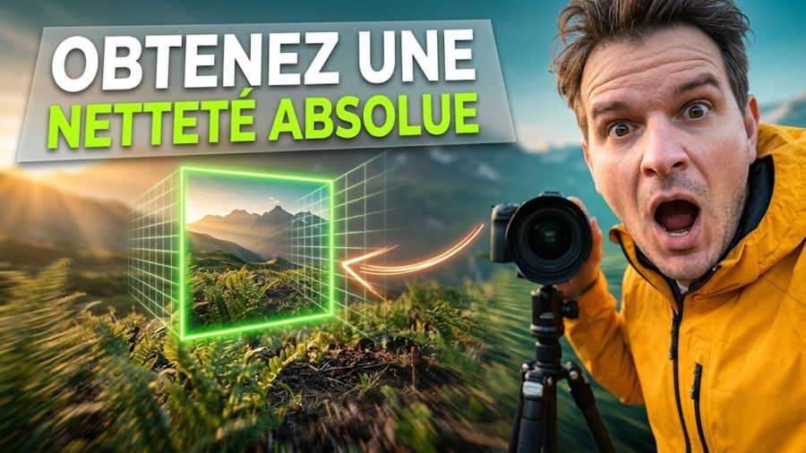 technique-nettete-photo-paysage