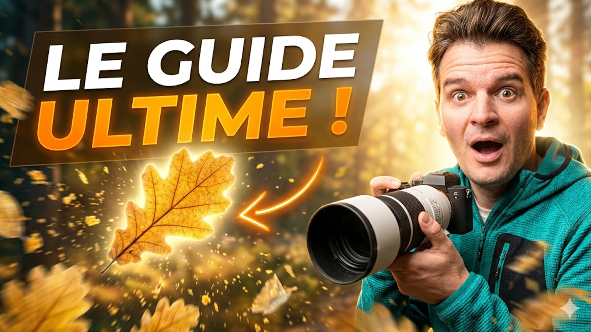 Nikon Z5 II test : le meilleur rapport qualité/prix ?