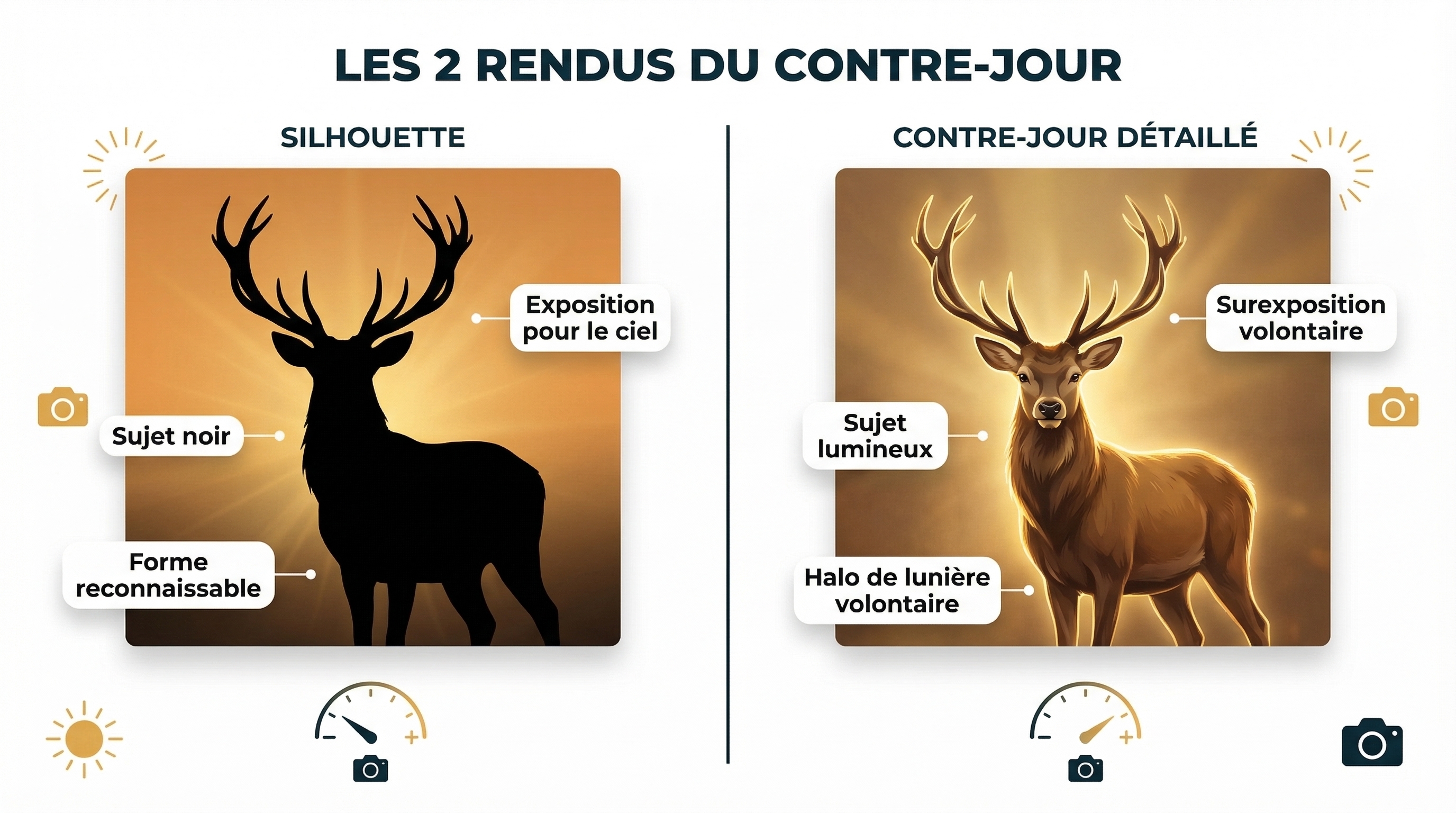 Trouver un alt seo compatible