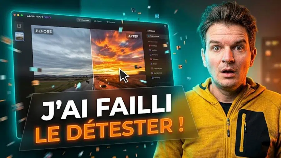 avis-logiciel-luminar-neo-paysage