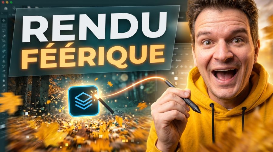 Réussir l'effet orton : le secret pour des photos de nature féeriques 2 rendu-feerique-photographie-nature