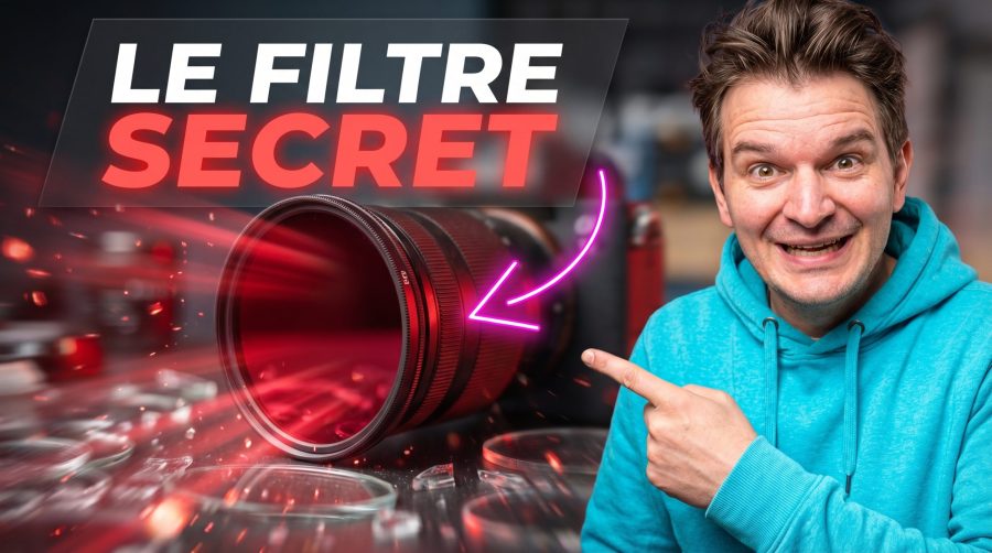 filtre-photo-secret-pose-nature