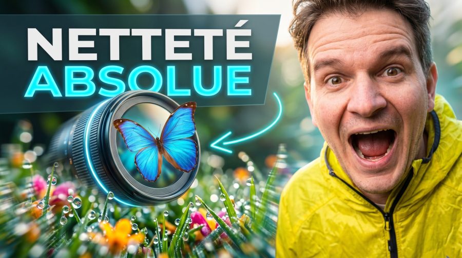 astuce-nettete-absolue-photo-nature