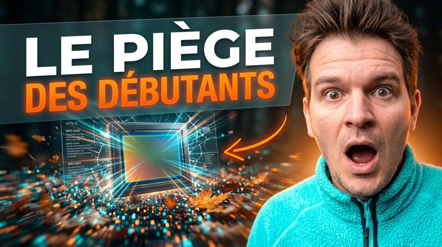 piege-debutant-capteur-aps-c