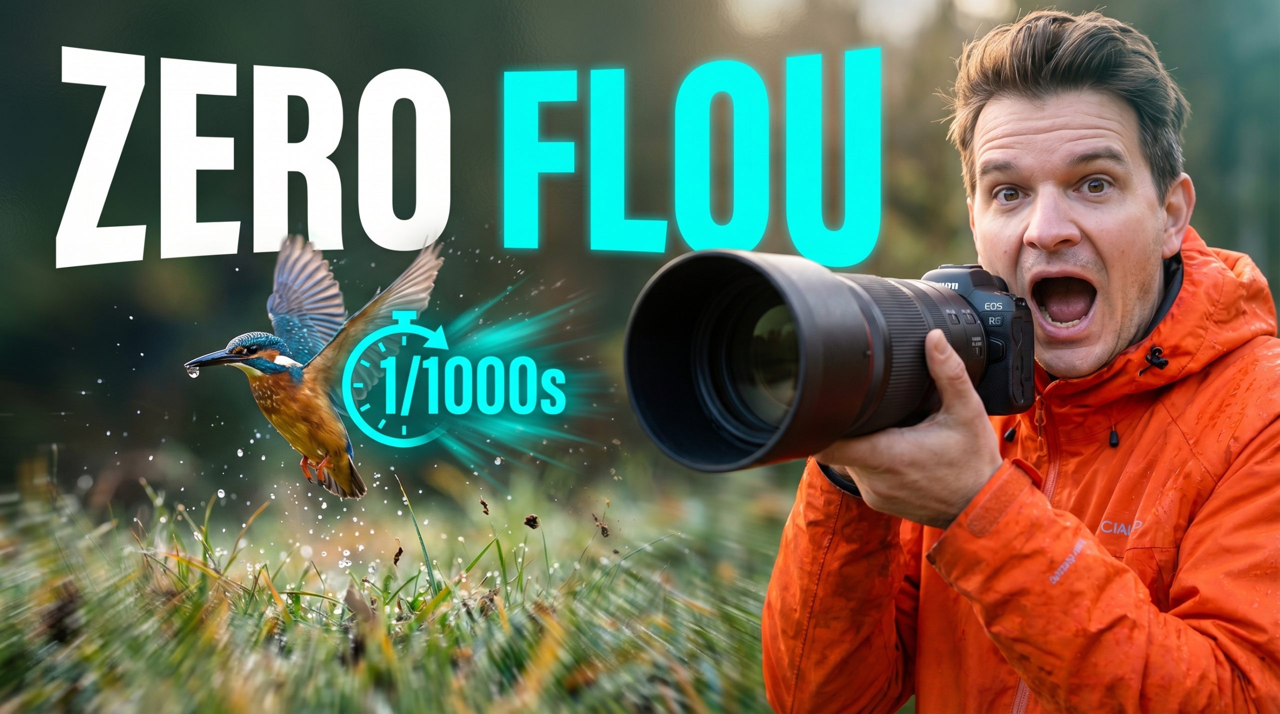 Nikon Z5 II test : le meilleur rapport qualité/prix ?