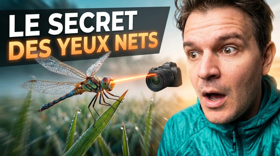 conseils-nettete-yeux-macro-libellule