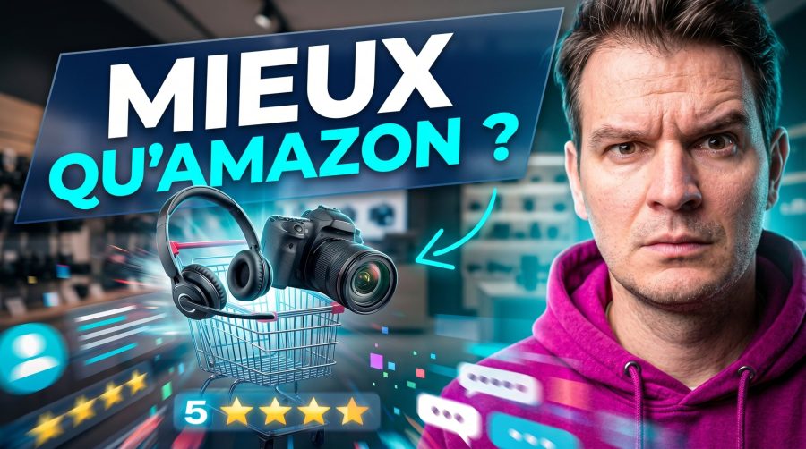 Avis Miss Numérique : faut-il leur confier l'achat de votre prochain appareil photo ? 2 achat-materiel-photo-nature-conseils
