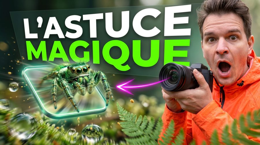 astuce-macro-photographie-araignee