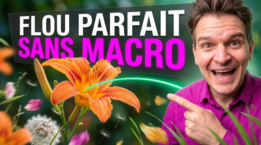 flou-arriere-plan-sans-macro