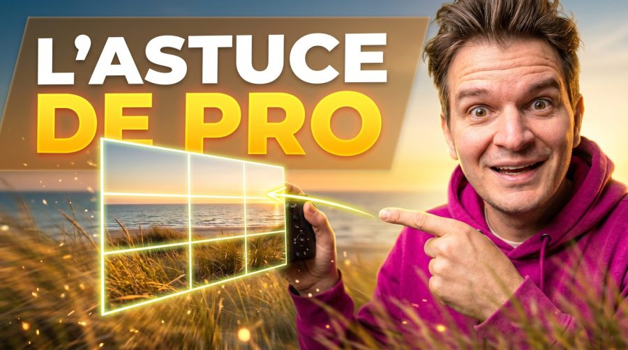 astuce-composition-photographie-nature