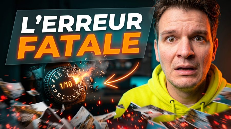 erreur-vitesse-obturation-photographie-nature