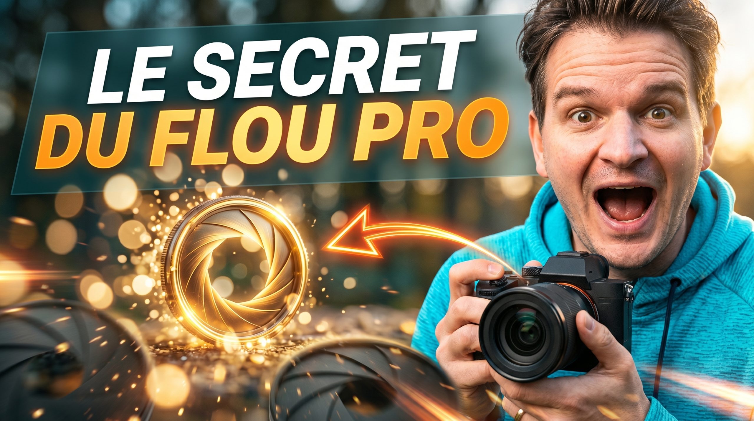 Nikon Z5 II test : le meilleur rapport qualité/prix ? Nikon Z5 II test : le meilleur rapport qualité/prix ?