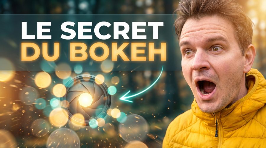 le-secret-du-bokeh-photographie