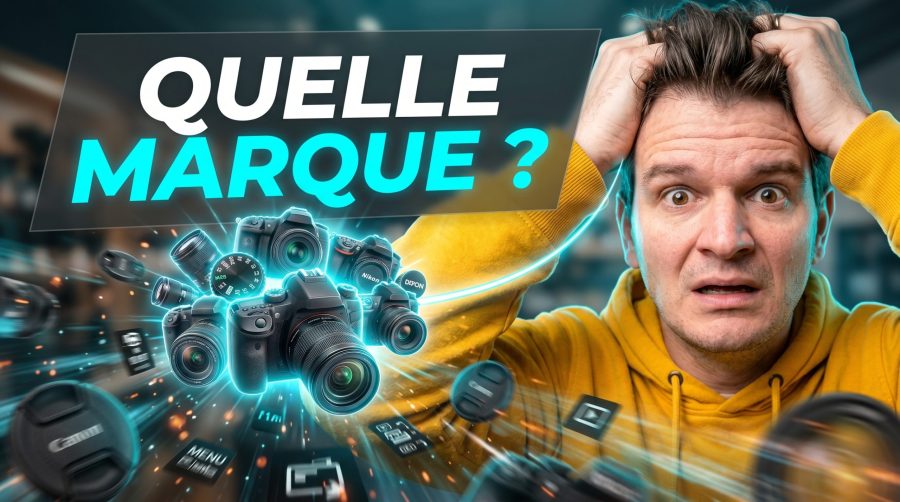 choisir-marque-appareil-photo-animaliere