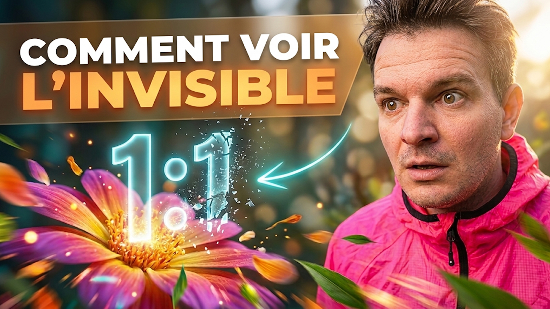 Nikon Z5 II test : le meilleur rapport qualité/prix ?