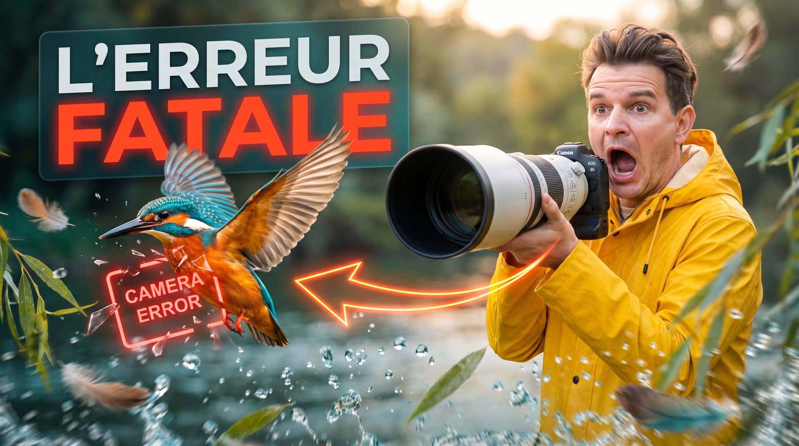 Nikon Z5 II test : le meilleur rapport qualité/prix ? Nikon Z5 II test : le meilleur rapport qualité/prix ?