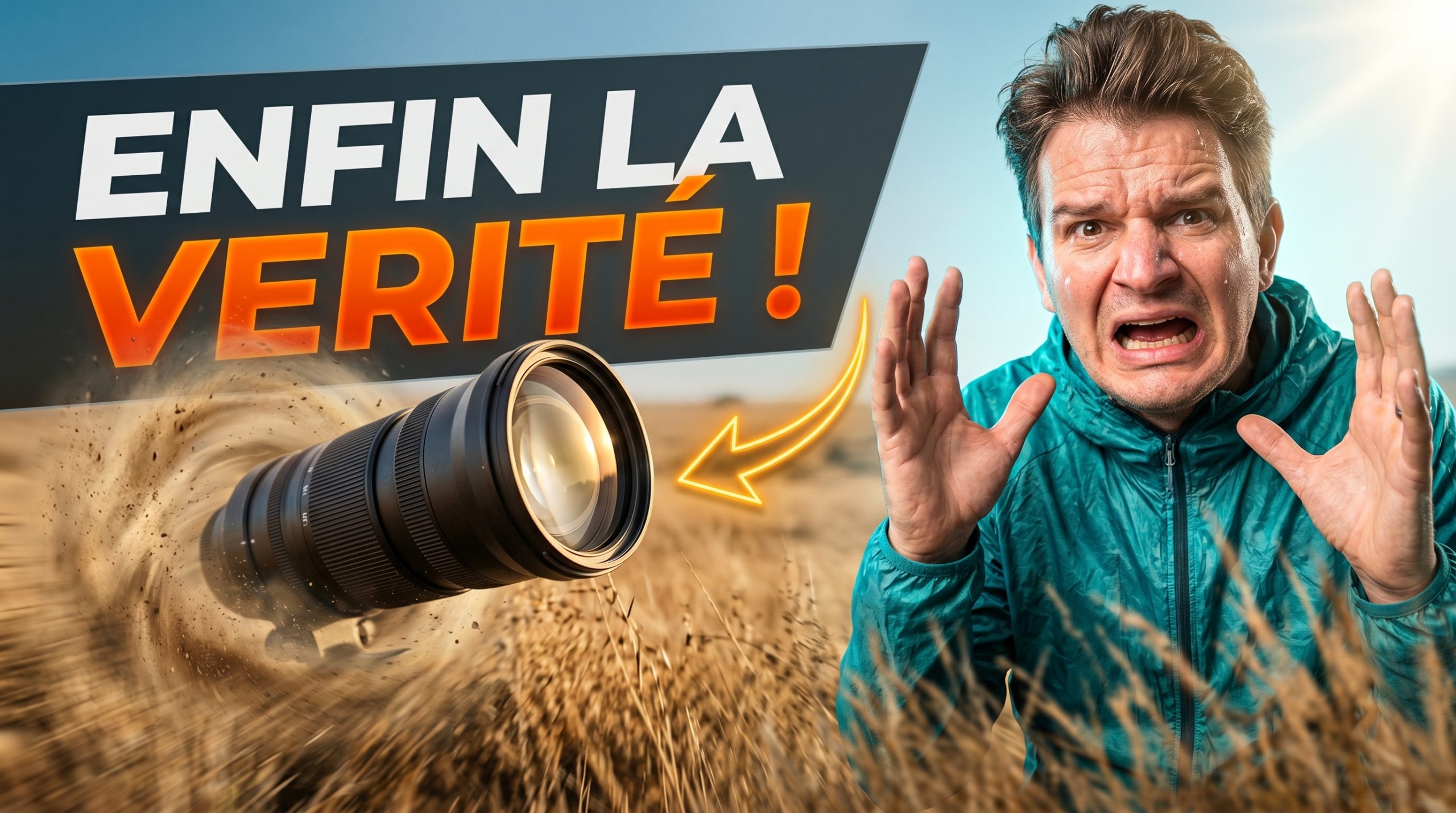 Nikon Z5 II test : le meilleur rapport qualité/prix ? Nikon Z5 II test : le meilleur rapport qualité/prix ?