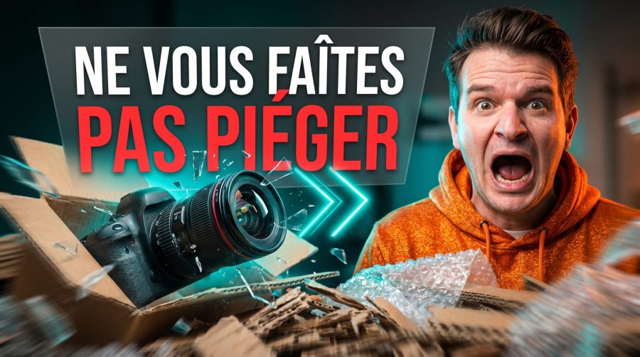 Avis Back Market : arnaque ou bonne affaire pour votre matériel photo ? 2 eviter-pieges-achat-materiel-photo-occasion