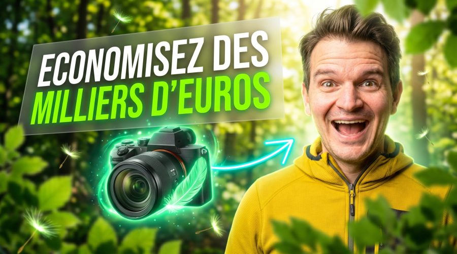 economiser-materiel-photo-animaliere