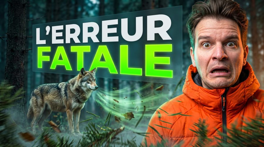 erreur-rencontre-loup-foret-comportement