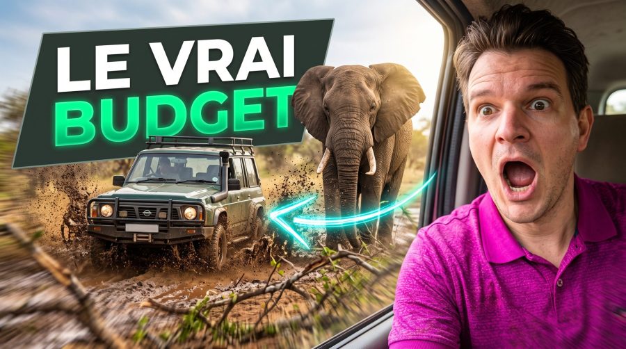budget-safari-photo-afrique