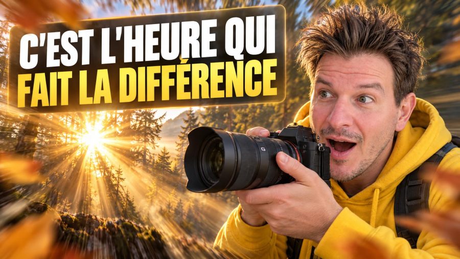 Miniature Marre des images ternes 5 astuces photos concrytes sans changer dappareil 828 Photo animalière