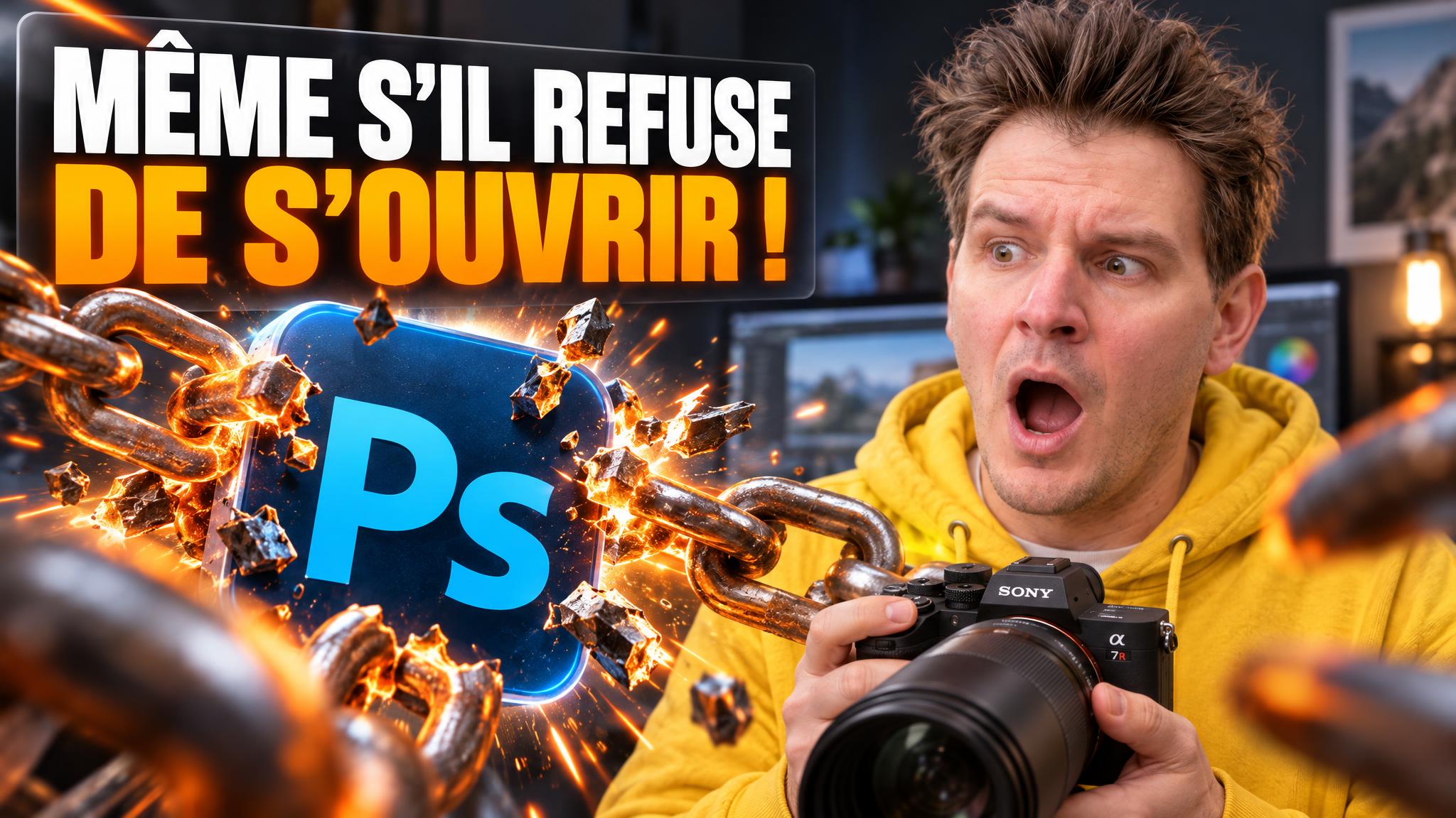 Nikon Z5 II test : le meilleur rapport qualité/prix ?